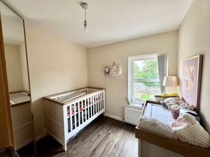 Photo 14- click for photo gallery